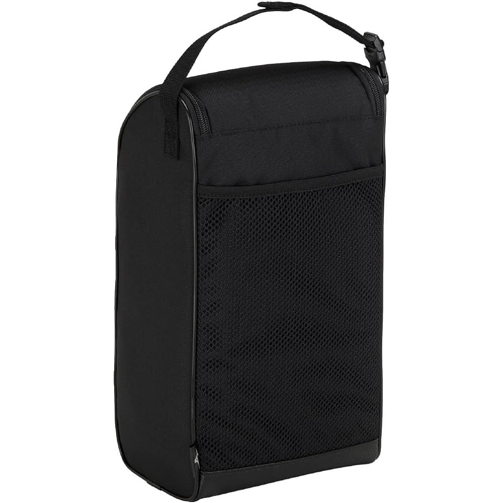 MIZUNO Tennis Multi Shoe Case 63JM3005 Soft Tennis Hard Tennis Club Activities Sports