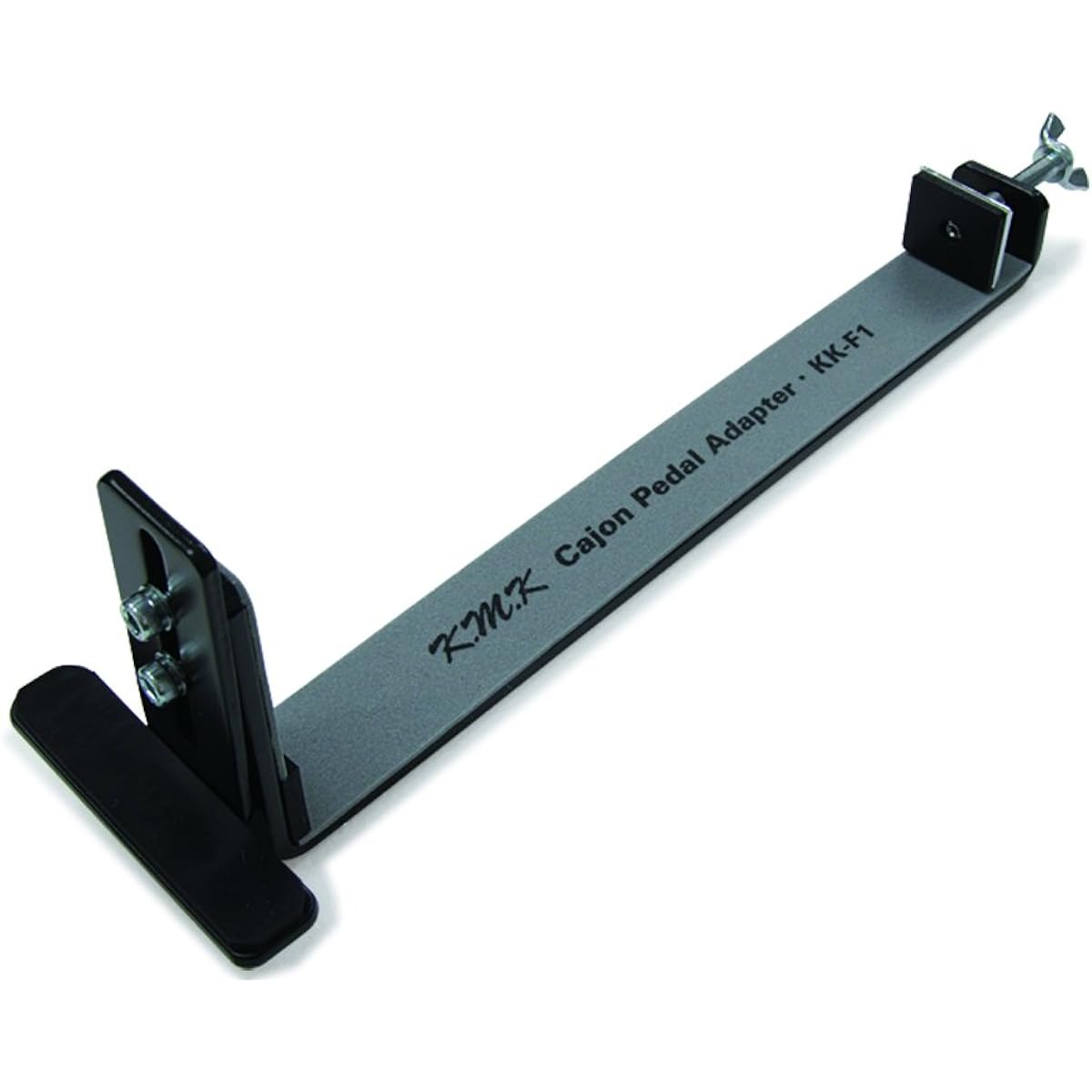 KMK Cajon Pedal Adapter KK-F1