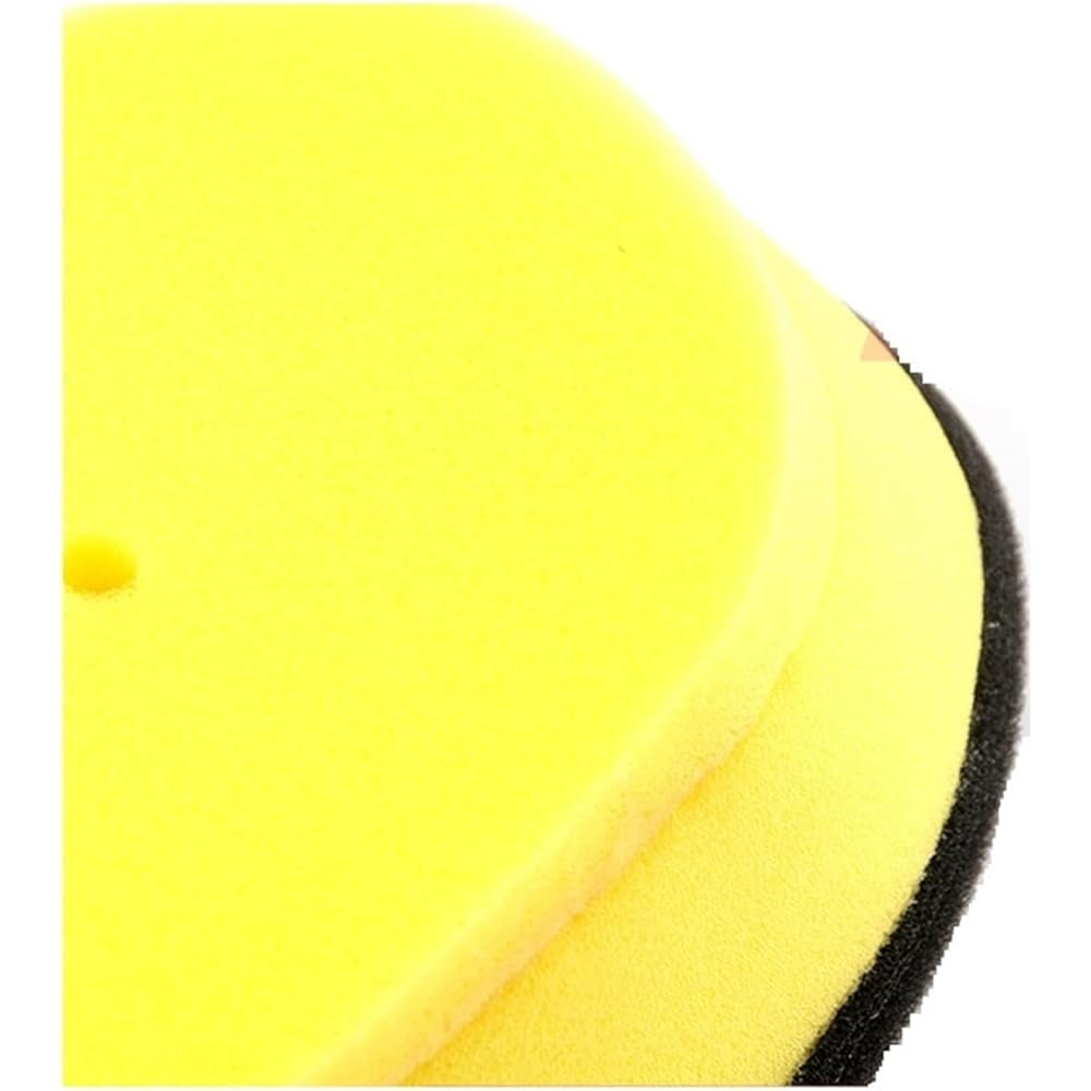 Motorcycle Breather Filter For DR650 DR650SE DR 650 SE 1996-2012 97 98 99 00 01 02 03 04 05 06 07 08 09 10 11 Motorcycle Intake Filter Air Cleaner
