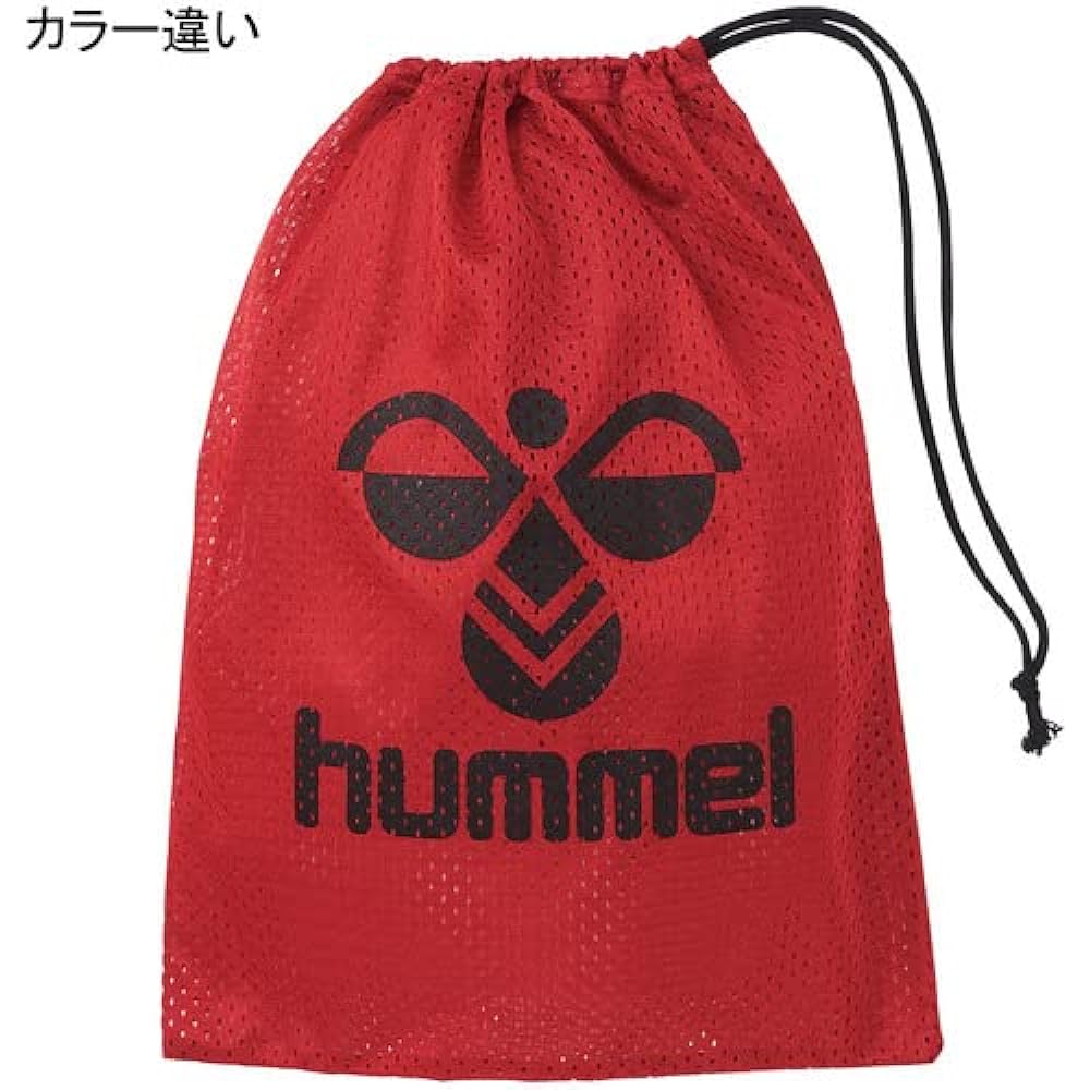 [Hummel] Bibs Training Bibs (Set of 10) HAK6007Z