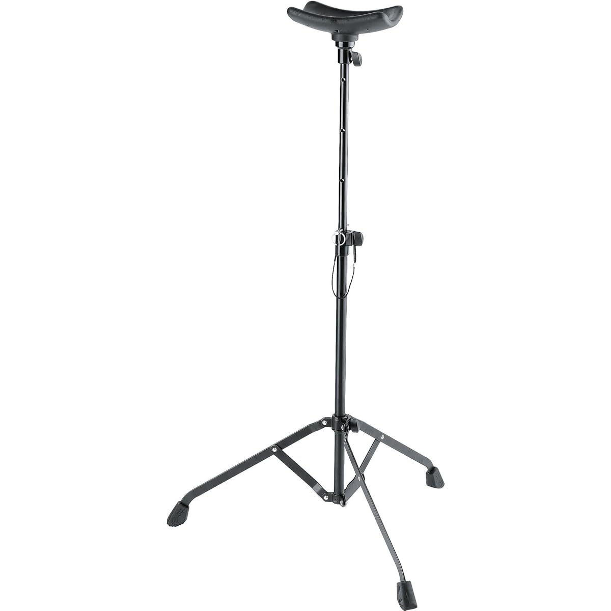 K&M tuba stand (for support) 14951