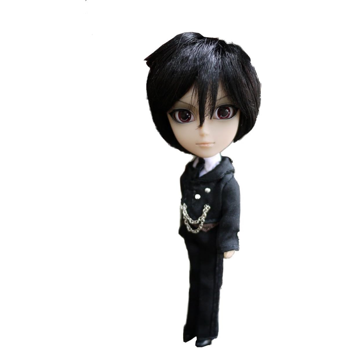 docolla Sebastian (Sebastian)
