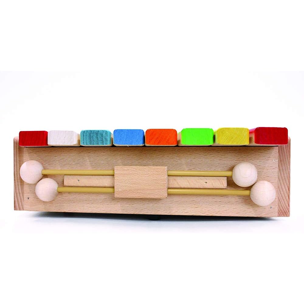 Kawai Musical Instruments Manufacturing KAWAI Xylophone Piano G (Grand Type)