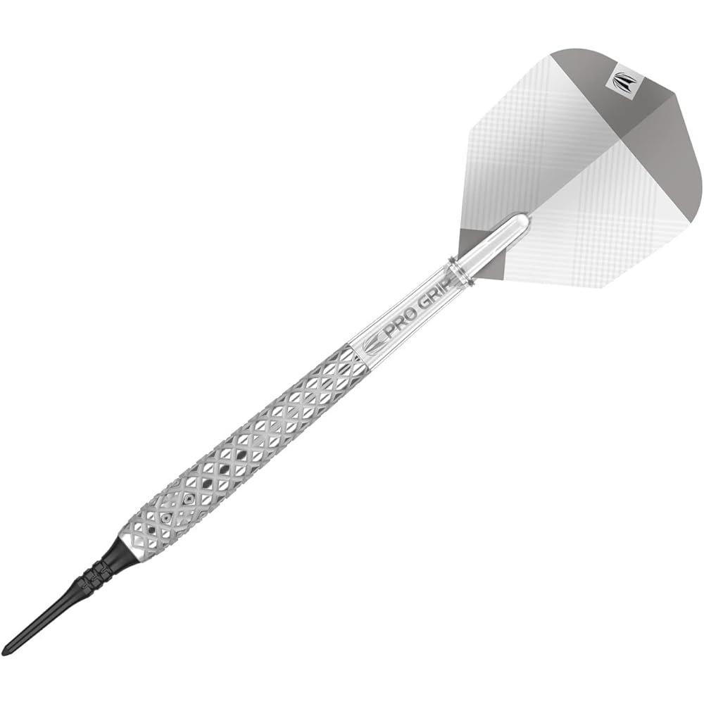 Target Nastri JP 01 2BA 19.5g 210171