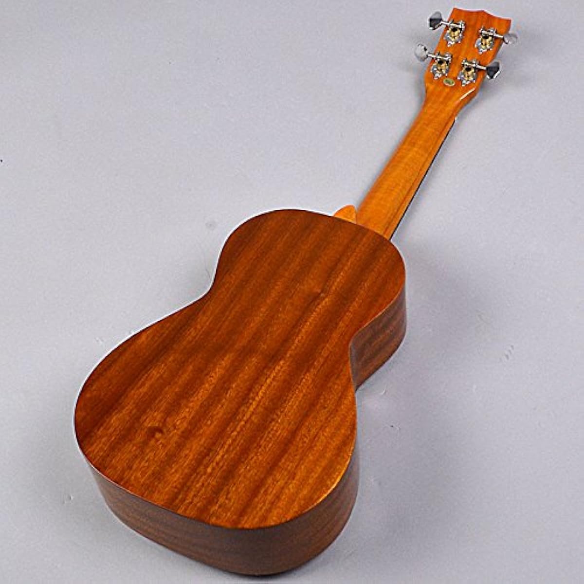 ILIKAI IL-CON-4MGG Concert Ukulele