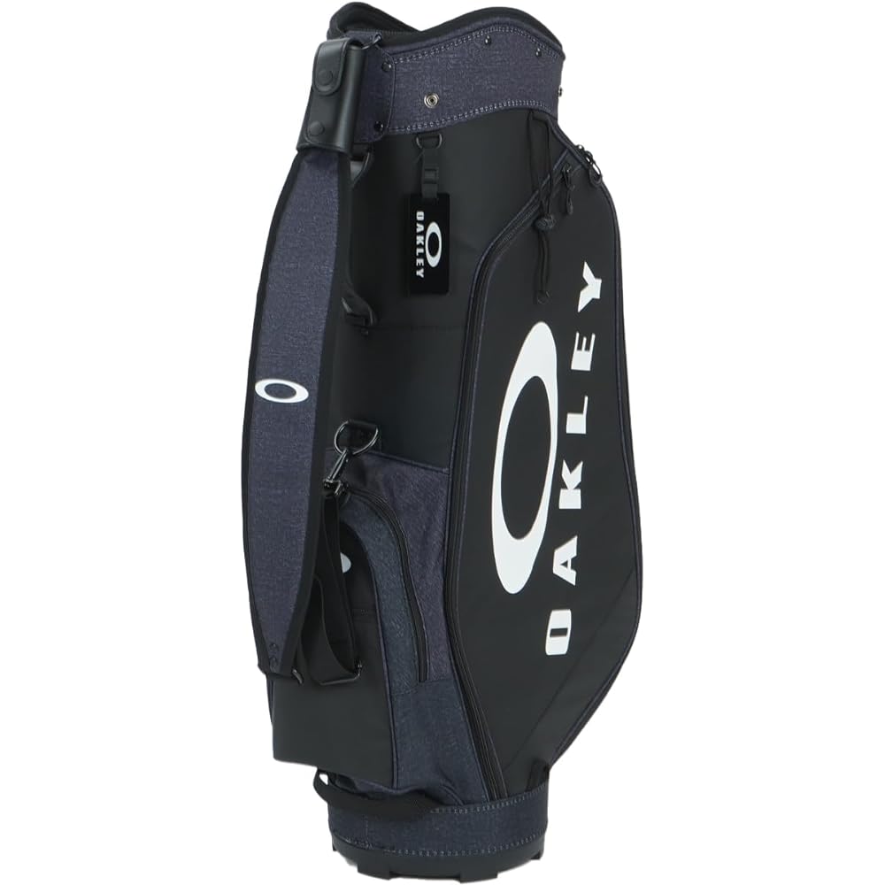 [Oakley] Golf Bag GOLF BAG 17.0 FOS901377