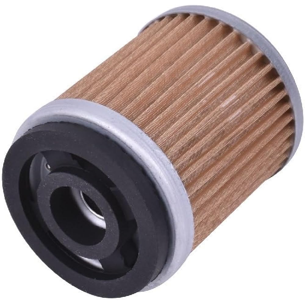 Motorcycle Oil Filter Y/AMA-HA SR TW 125 XT 200 225 250 350 TT 225 350 600 AG BW 200 TT-R 225 230 SRX 250
