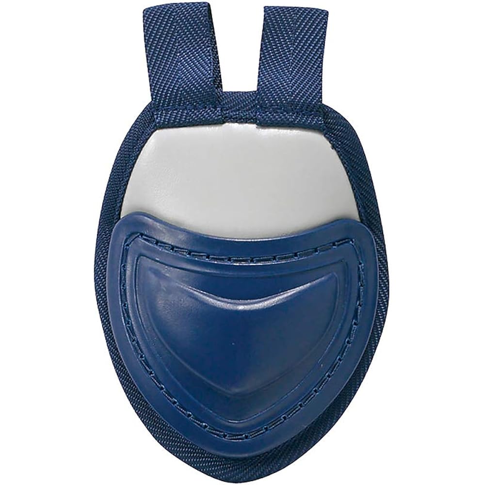 SSK SSK Armor Throat Guard for Catcher CTG10C