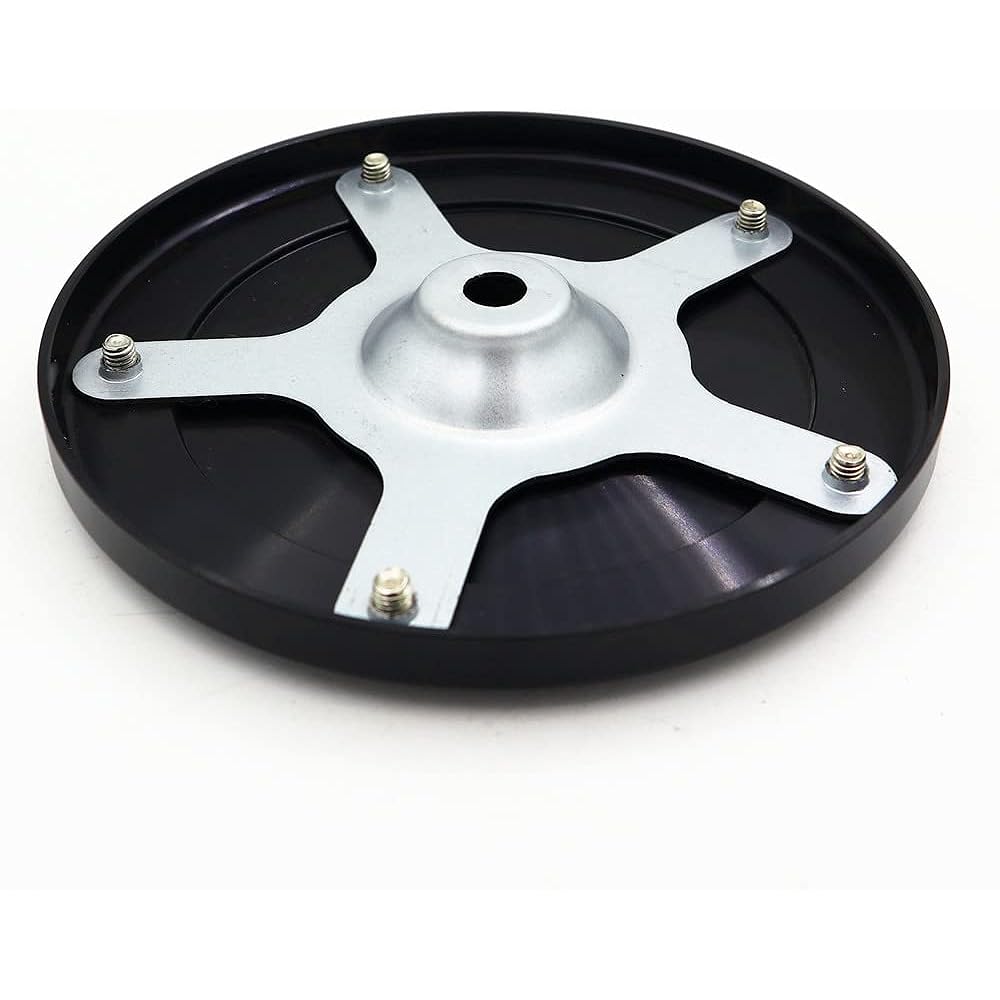 Motorcycle Skull Air Cleaner Cover Air Filter Cover for Harley Street XG500 750 2015-2016 CNC Aluminum