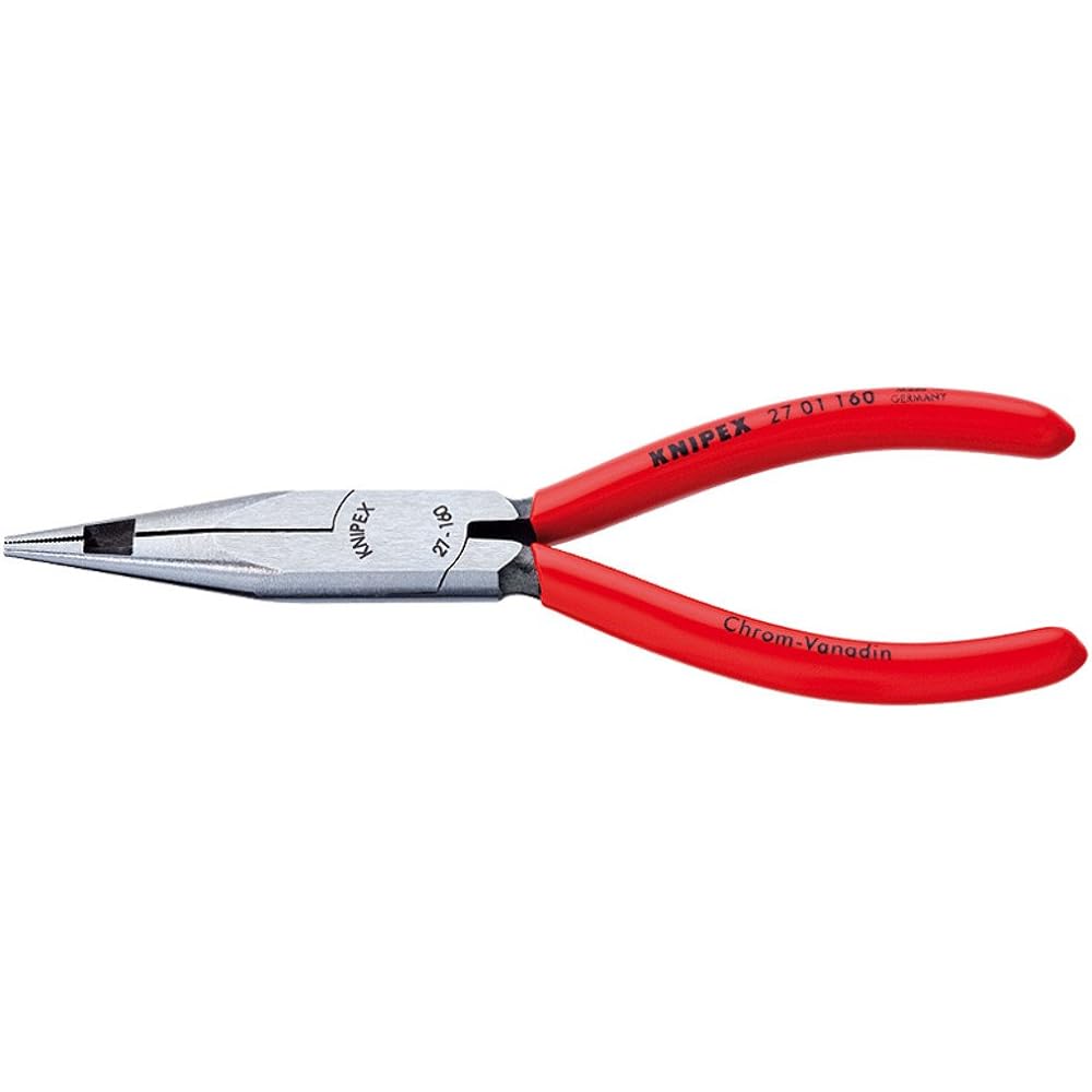 KNIPEX 2701-160 ignition pliers