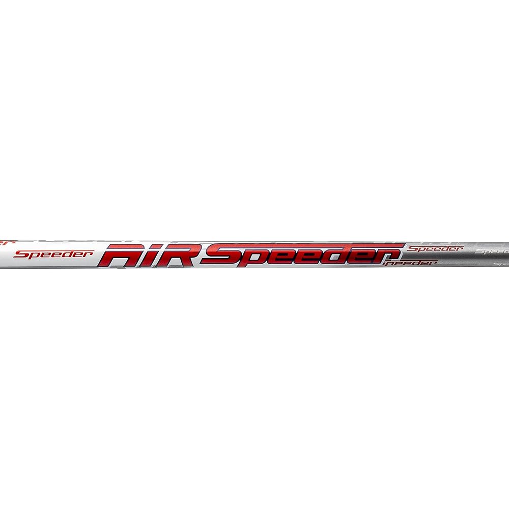 MIZUNO Golf Club ST-X 220 Utility Men's Right-handed [Catalog Genuine Shaft]