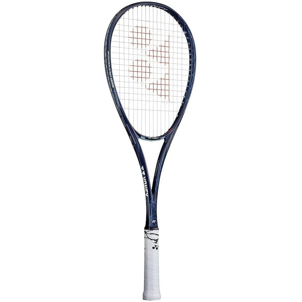 YONEX Soft Tennis Racket Geobreak 80S Frame Only GEO80S