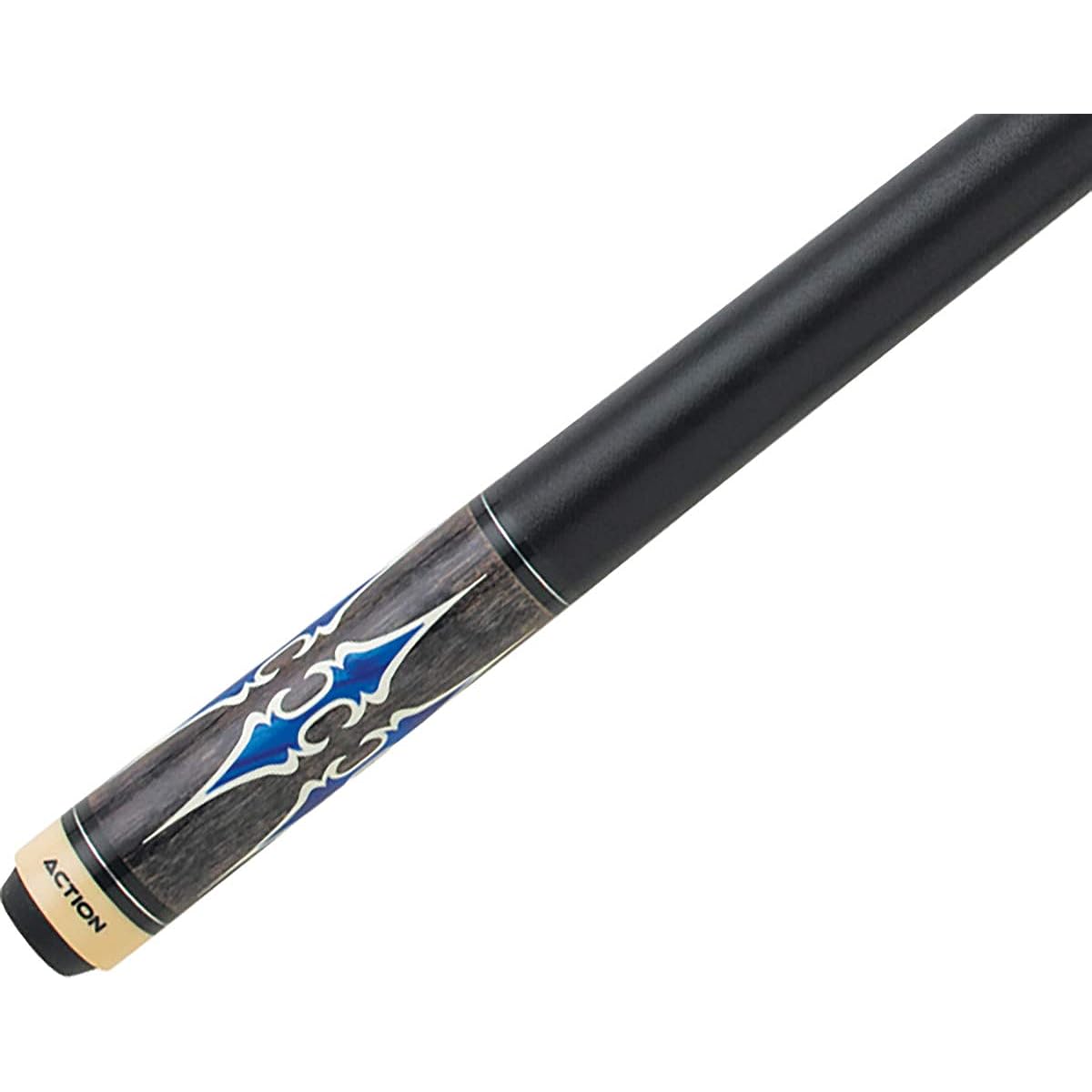 ACTION Exotics Series 137 Pool Cue