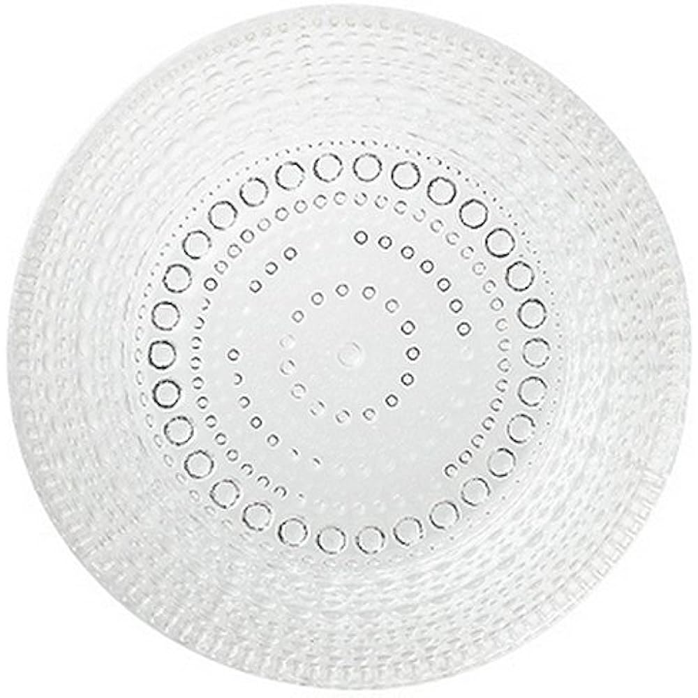 Kastehelmi bowl 1.4L CL