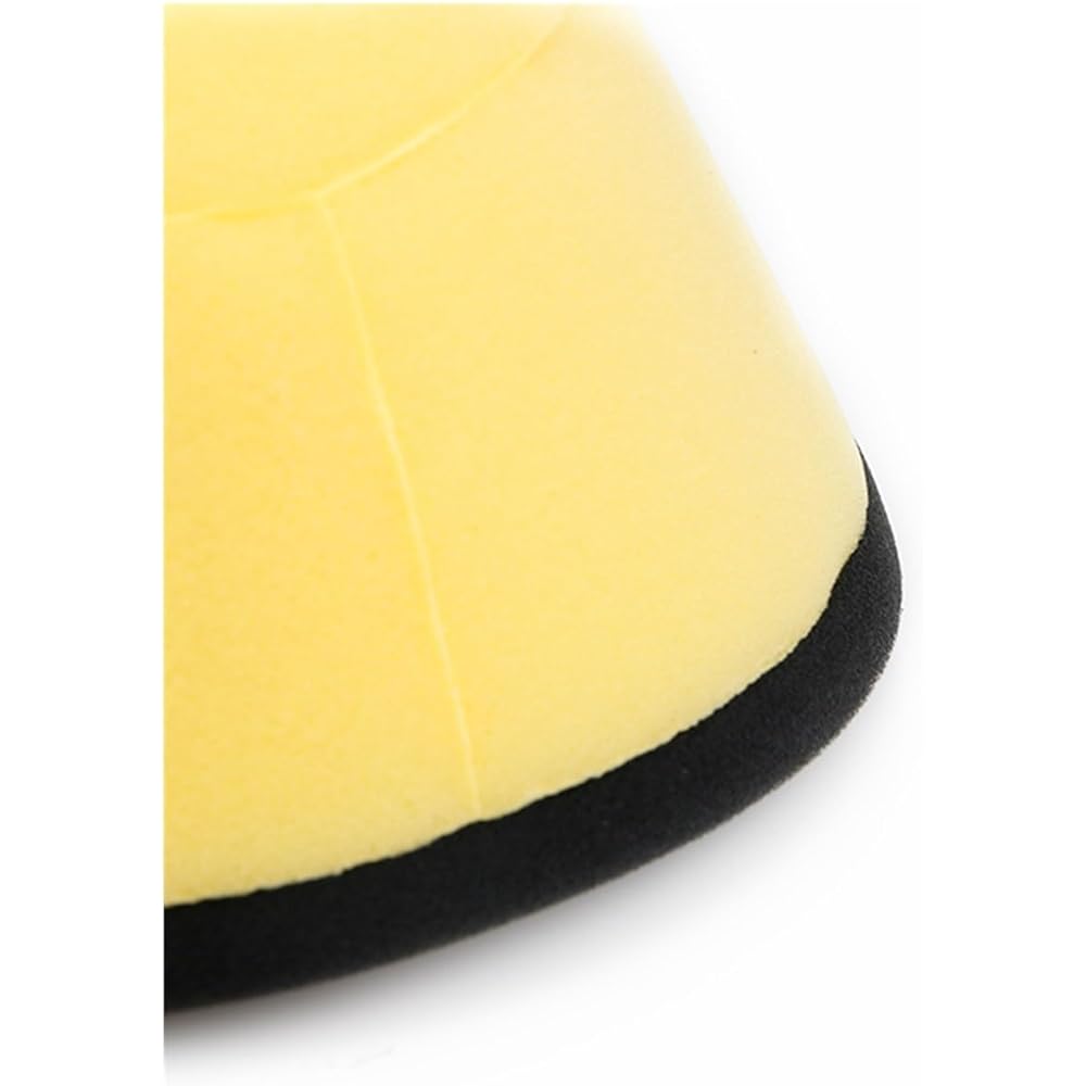 Motorcycle Breather Filter For Kawasaki KLX 650R 650 R 1993-1996 KLX250SF KLX 250SF 2009 2010 Motorcycle Air Filter