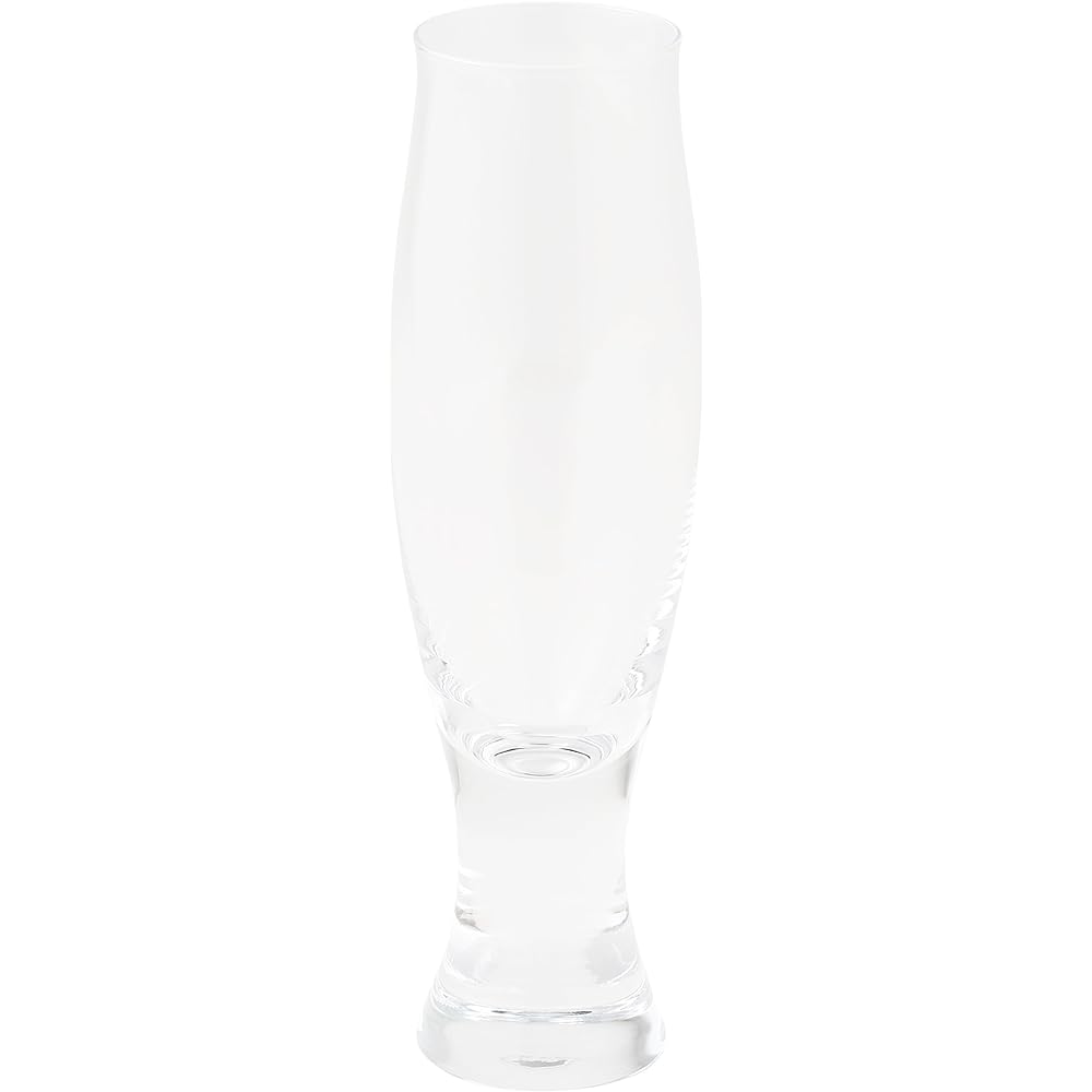 Glass to enjoy wine es wine champagne ES-SL/03 5003