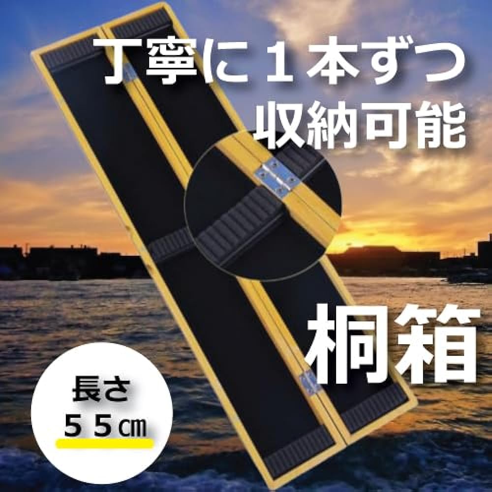 Floating Box Float Carp Carp Floating Box Chinu Crucian Float Fishing Tackle Ball Fishing Gear Fishing Pond