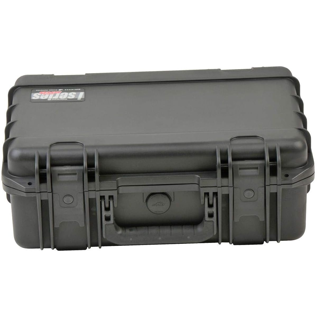SKB Carrying Case 3I-1711-6B-E Carrying Case Dustproof and waterproof