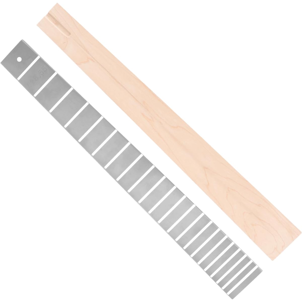 VICASKY 3 Guitar Cover Guitar Finger Fretboard Cover Portable Guitar Guitar Accessories Guitar Part Joystick Aluminum