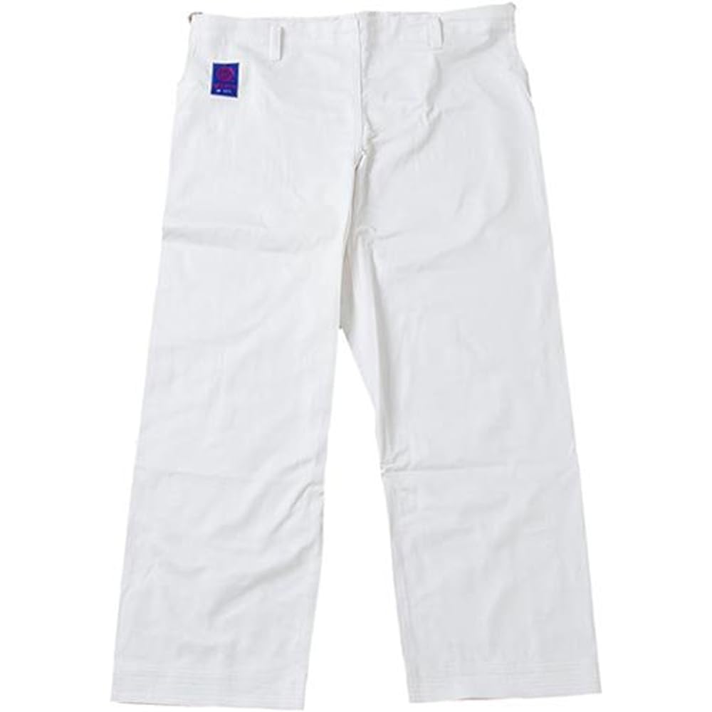 Kuo Karate Sarata Aya General use/For beginners Pants only Size S-0 R9PS0