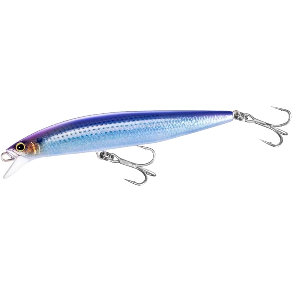 SHIMANO Colt Sniper Rock Jerk 170F Jet Boost