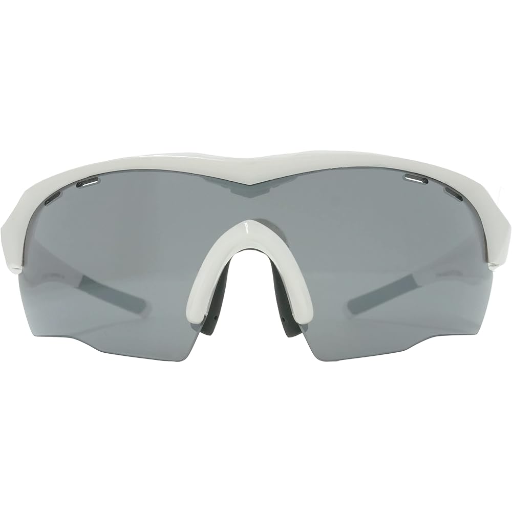 uvex sportstyle 104 sunglasses