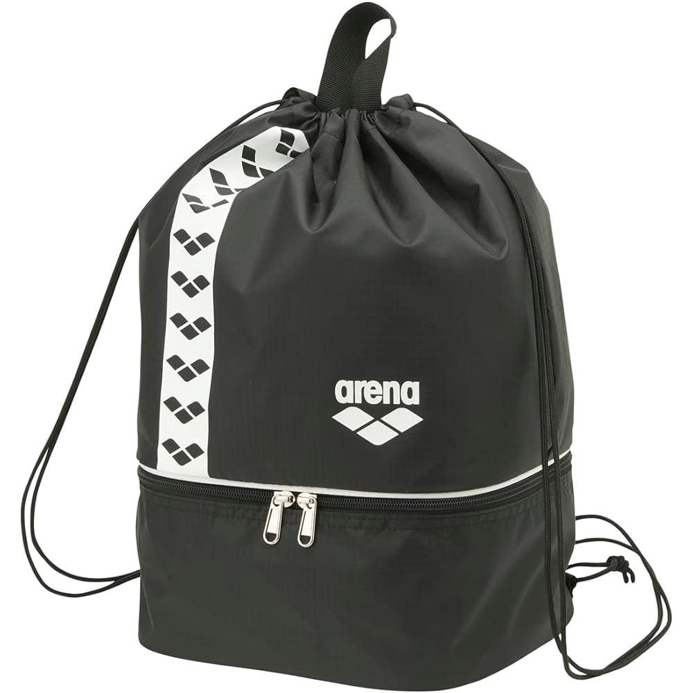 arena pool bag unisex 2 room specification multifunctional AEAVJA03