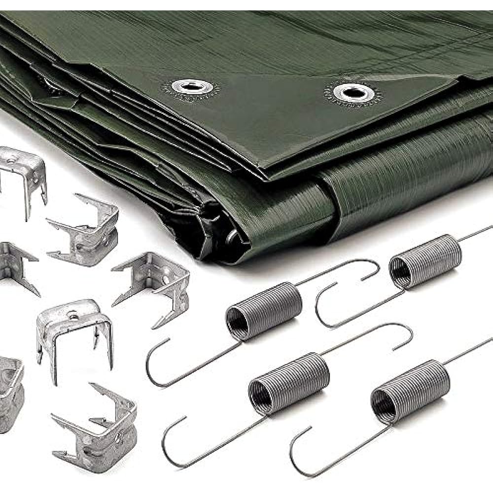 Log cover S (cover for firewood storage) LS13373