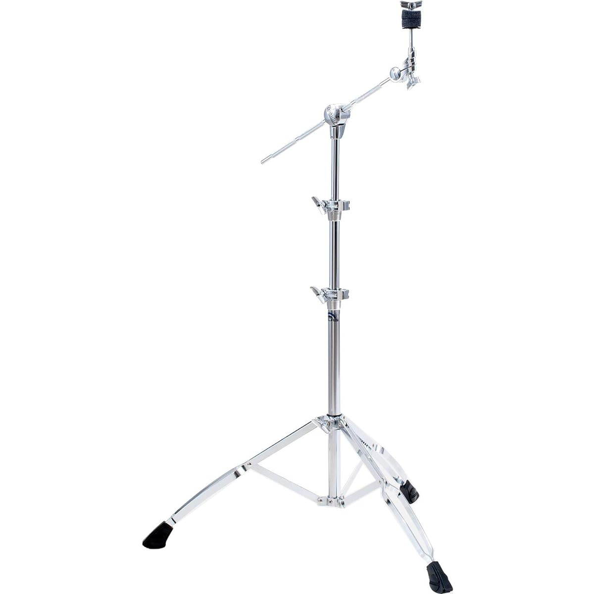 Radik [Atlas Standard] LAS36MBS Cymbal Boom Stand