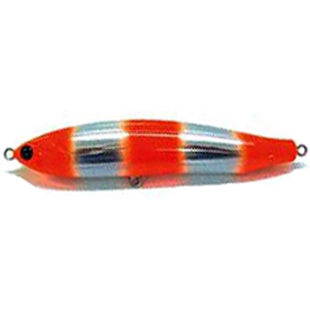 TackleHouse Pencil Bait Contact Bullet Floating CBP Lure