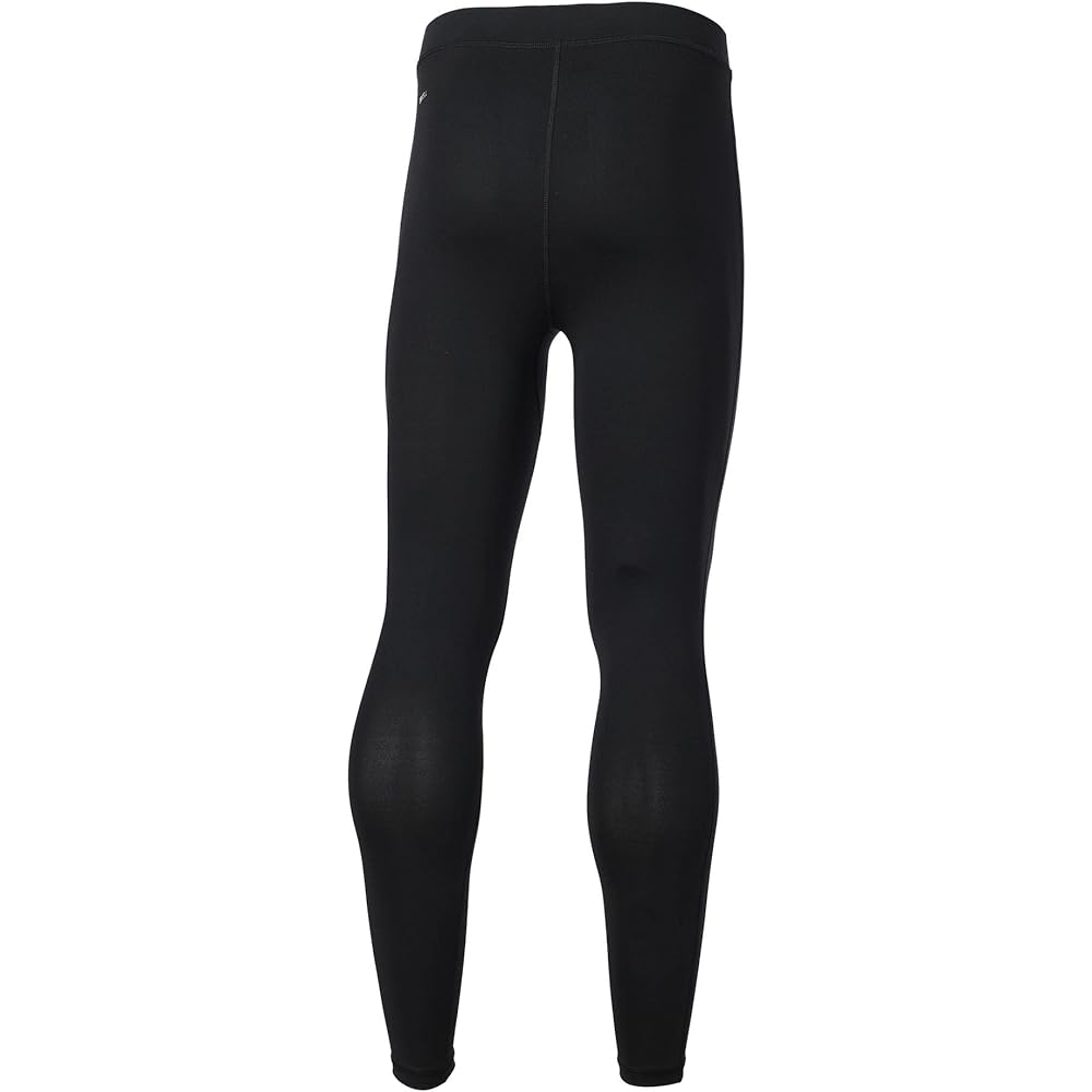 [PUMA] Soccer Training LIGA Long Tights 656655 Men's