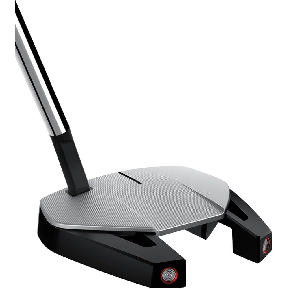 TAYLOR MADE SPIDER GT Putter Small Slant Men's Golf Club Right Hand PT Hosel Type: Small Slant
