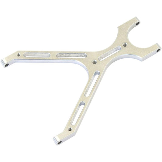 Kyosho Kyoso Metal Blade Arm (Blizzard SR) RC Parts BLW4