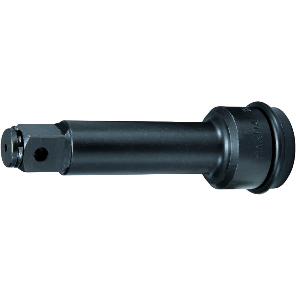 Makita Extension Bar 25.4mm A-43614