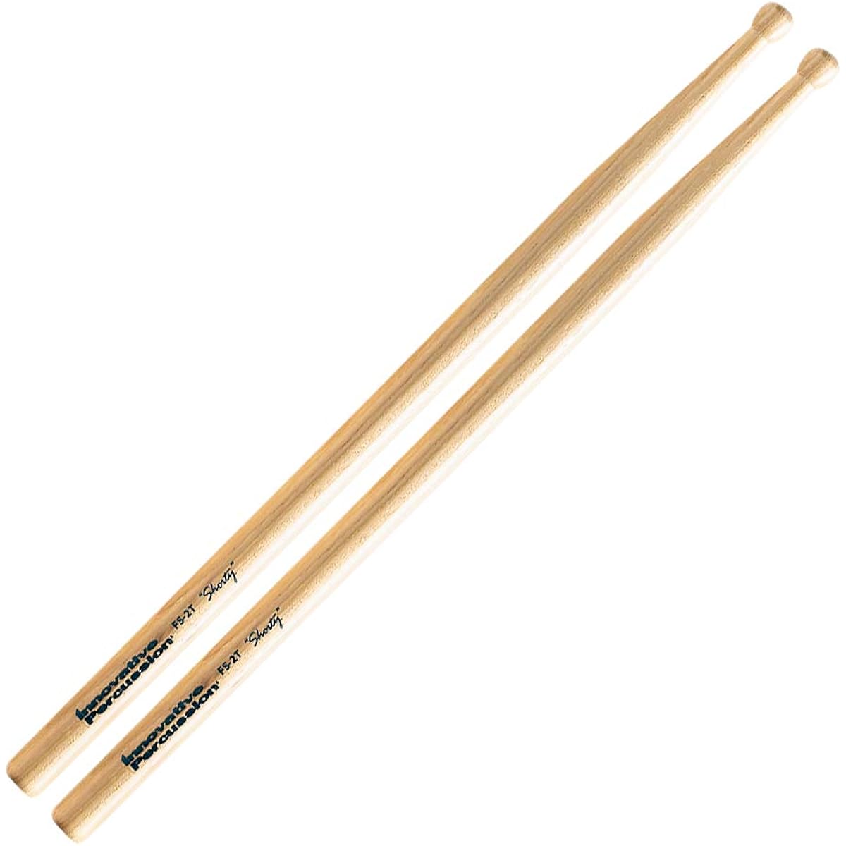 Innovative Percussion FS-2T Marching Tenor Drumstick