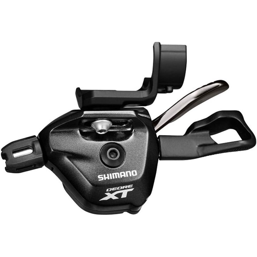 SHIMANO SL-M8000-I Lever (I-spec II) SL-M8000-I