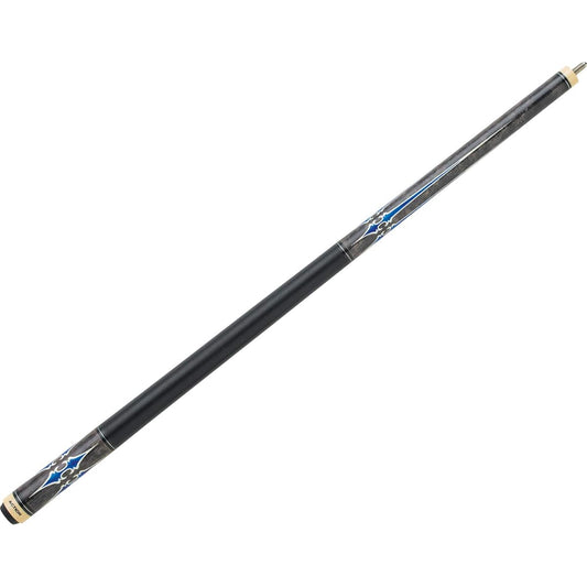 ACTION Exotics Series 137 Pool Cue