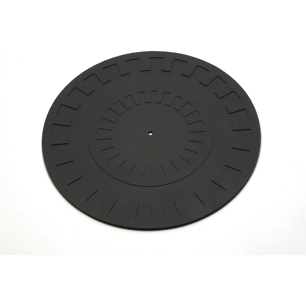 ACOUSTIC REVIVE Turntable Sheet RTS-30