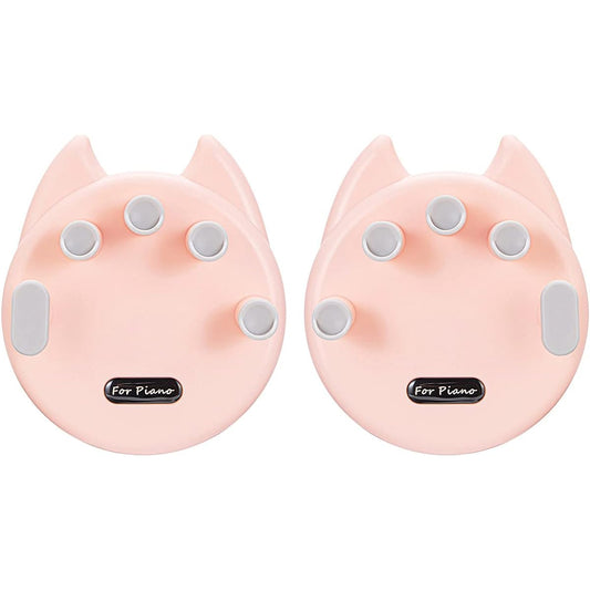 1 pair of finger trainers
