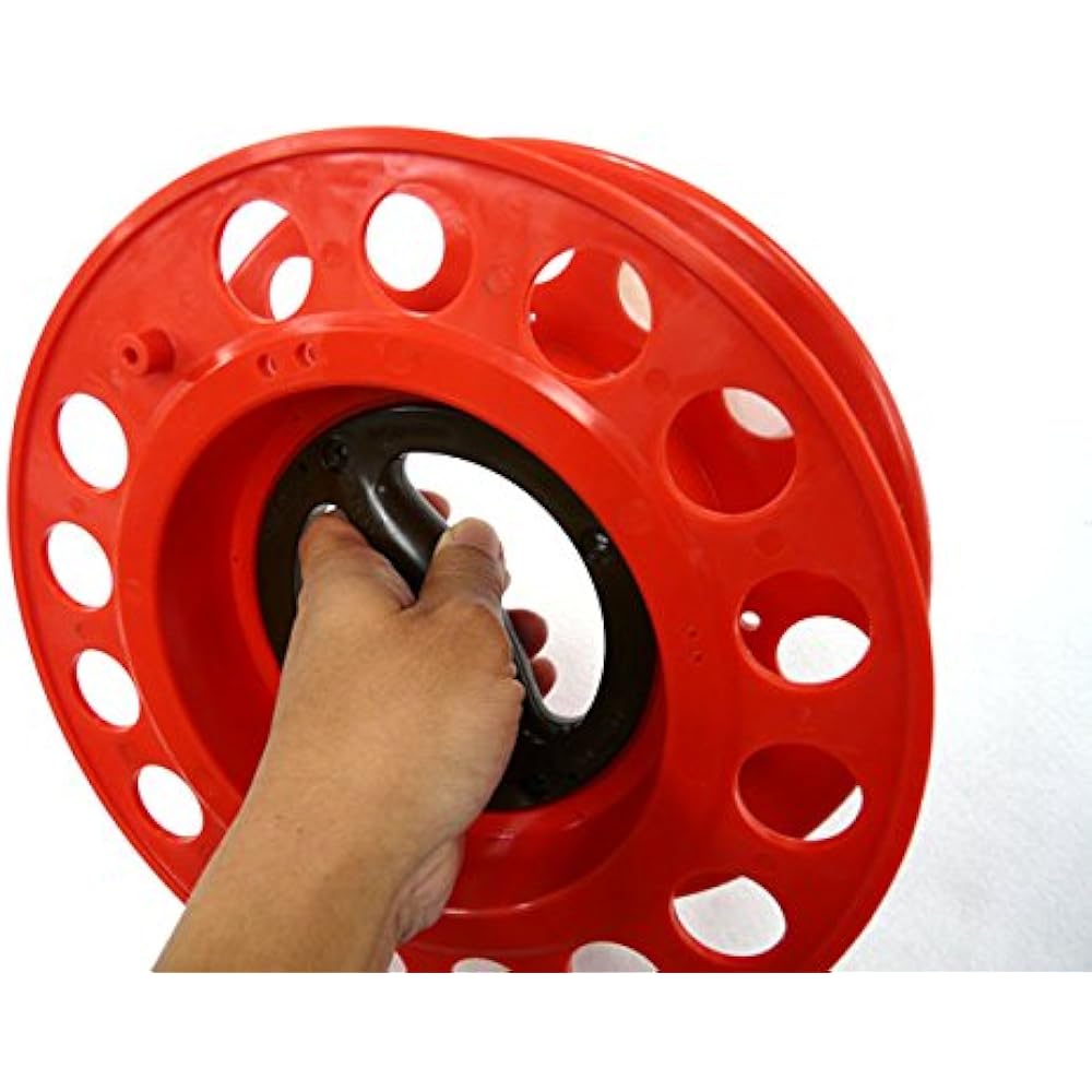 aorinet Super Reel LL LL