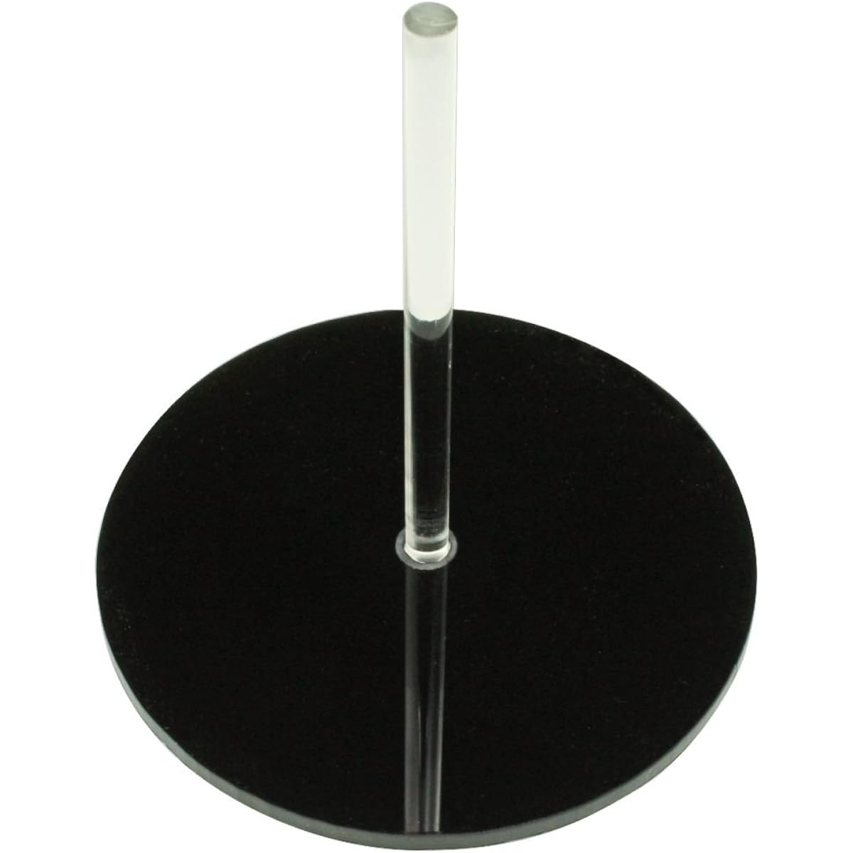 RPG Flight Stands, 3 Inch Circular, HUGE figure size (1)