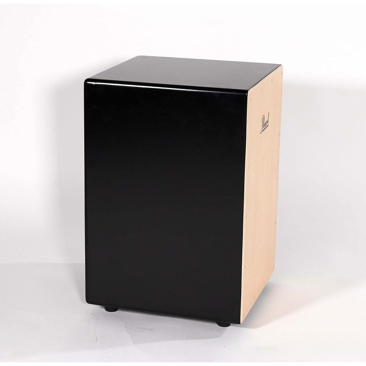 Pearl PCJ-CVC BK COLOR BOX CAJON Box Cajon Pearl