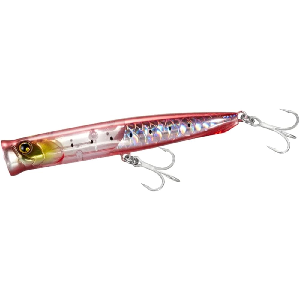 SHIMANO Thermal Sand Beam Popper 130F Flash Boost