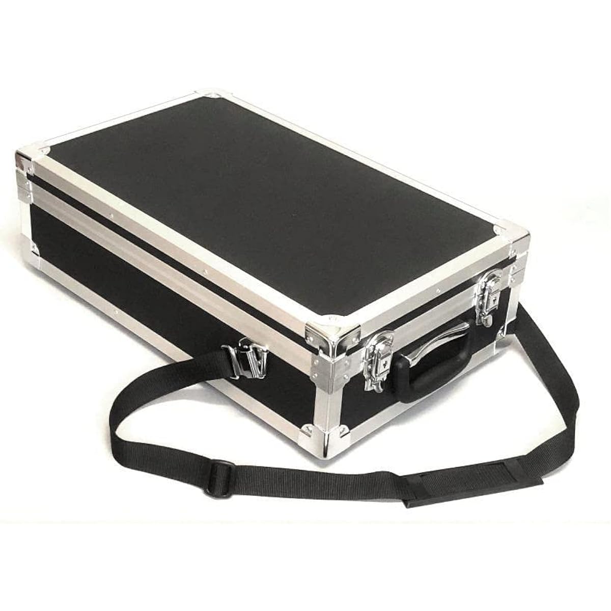 EXFORM HC-DJMS11 Hard Case for DJM-S11