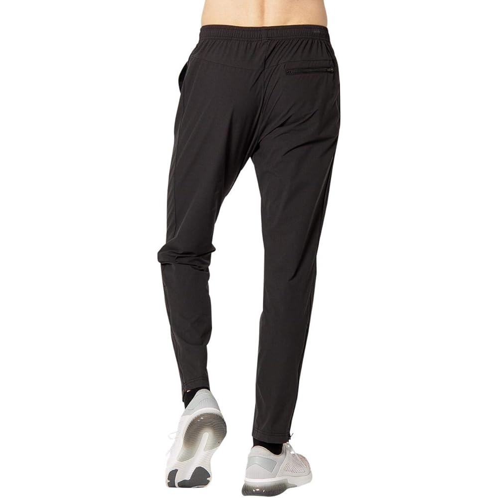ASICS Baseball Stretch Cross Pants 2121A274 S~3XL