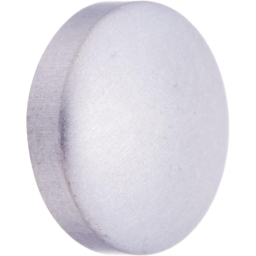 ClOTH-C Cross Sea CGK10-1000 Home Tsutsumi Button Walnut Button Refill *Packing Tool Sold Separately φ10mm Value Pack of 1000