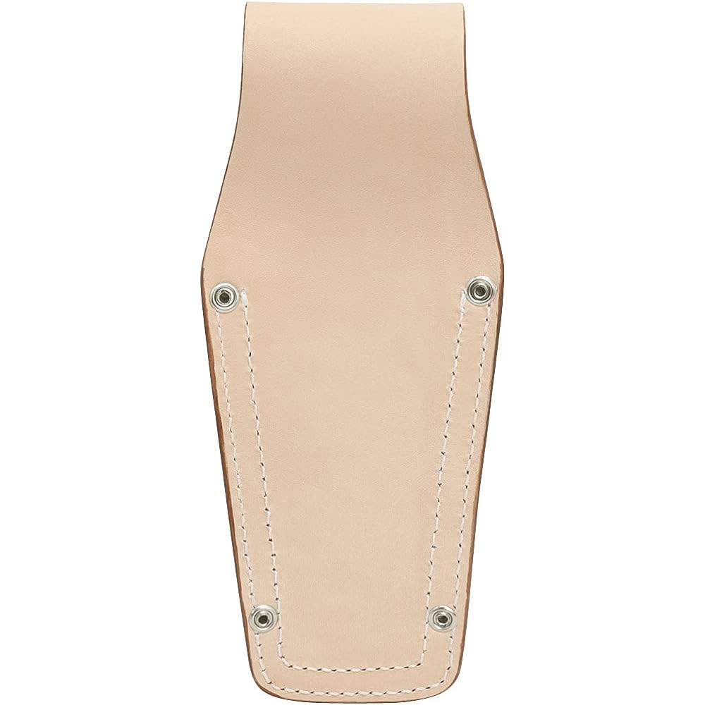 MARVEL WAIST GEAR pliers/driver holder natural MDP-39X