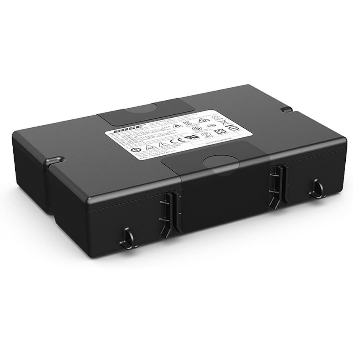 Bose S1 Battery Pack Rechargeable Battery Pack for S1 Pro