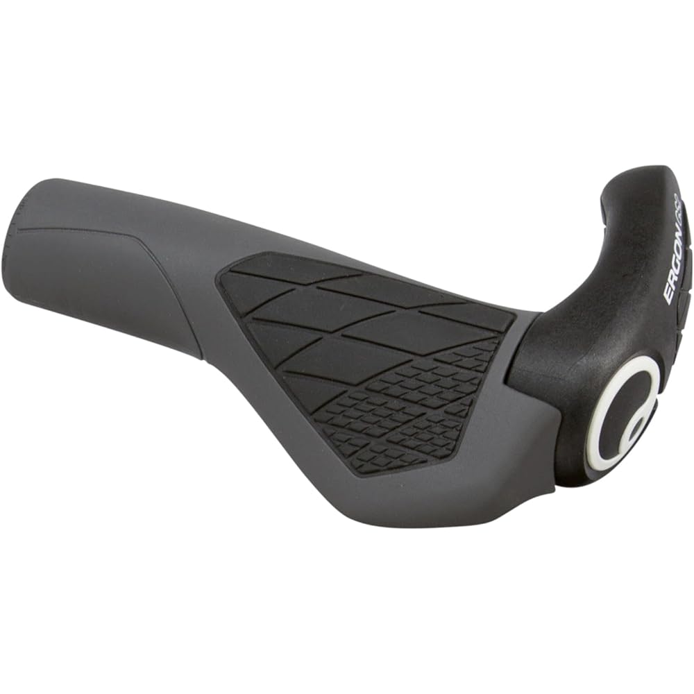 Ergon GS2 grip