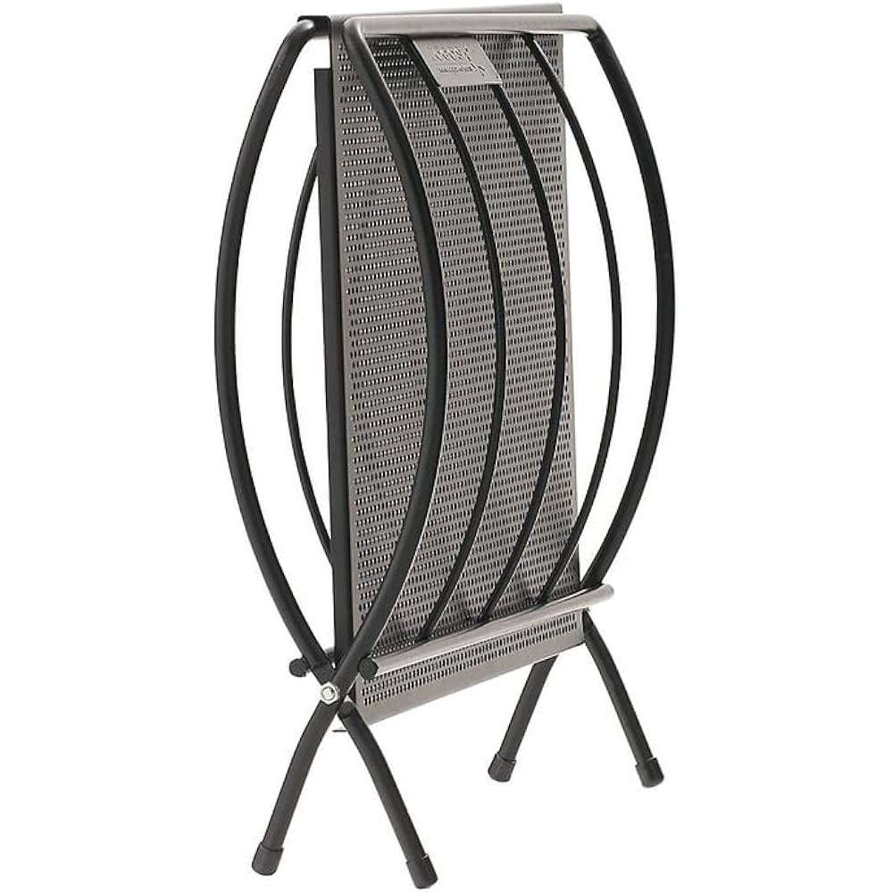 LOGOS LOGOS Firewood Rack Table 81064154